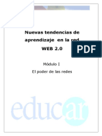 Módulo 1- El poder de las redes -.doc