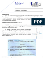 CALCULO 1.1.pdf