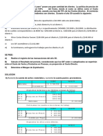 Contabilidad Administrativa Costeo