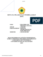 Cetak RPP Bu Pinastika