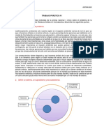 Trabajo Practico 1