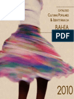 2 - Bahia.pdf
