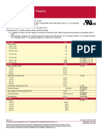 Mitsubishi Iupilon S-2000 Series UL File Card