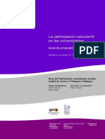 DT Propuestas IGOP 0 PDF