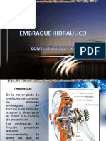 curso-embrague-hidraulico-convertidor-de-par.pdf