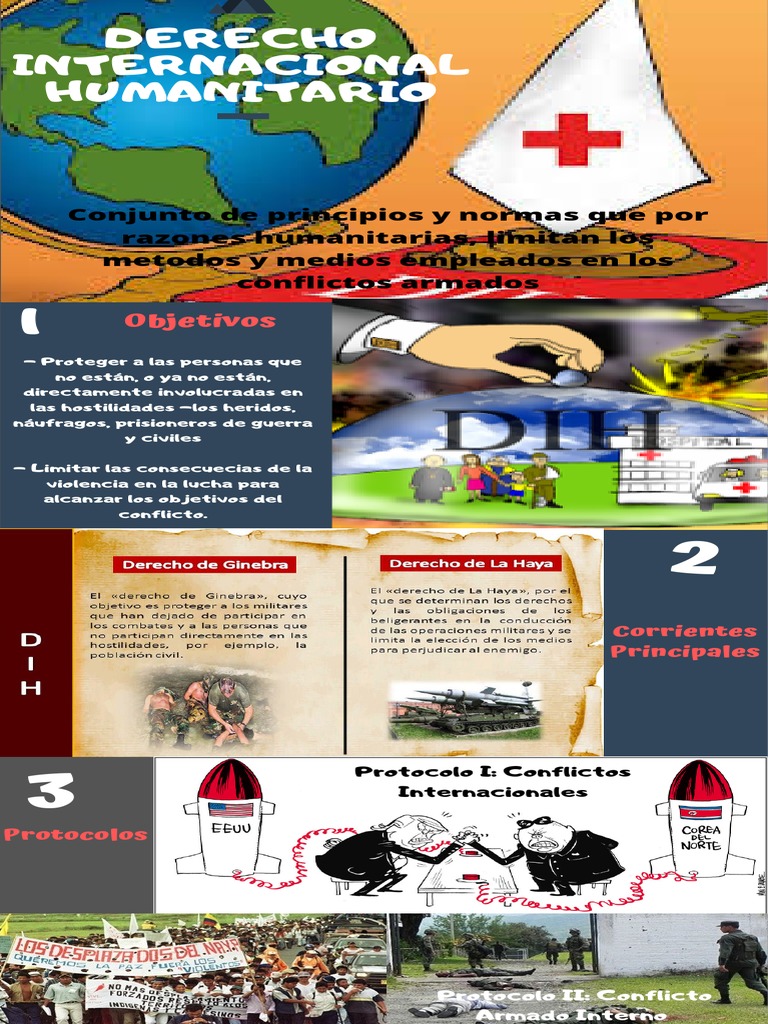 infografia-ddhh-dih-pdf