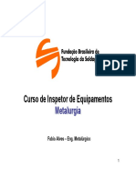 FBTS - InspEquip - Metalurgia.pdf