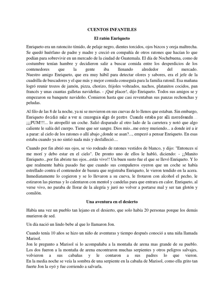Literatura Dichos Refranes Pdf