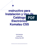 Leer Antes de Comenzar.pdf