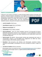 joao-pessoa.pdf