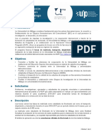 Bases Uma Tesis2016 PDF