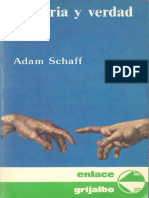 2-Historia-y-Verdad-Adam-Schaff.pdf