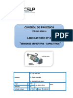 03 - Laboratorio 03 Inductivo-Capacitivo