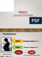 VBAC_ppt.pptx