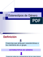 Estereotipos de Género Julia Pérez.pdf