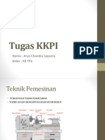 Tugas KKPI ARYA CANDRA SAPUTRA.pptx