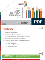 Módulo I - Curso 1 - Participación Política y Ciudadania final ultimo (1).pdf