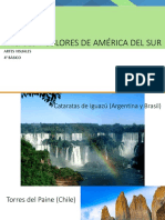 1485103471paisajes y Colores de Amaerica Del Sur