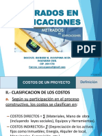 SESIÓN 01 - Introducción al curso de Metrados.pdf