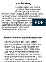 ppt penerangan.ppt