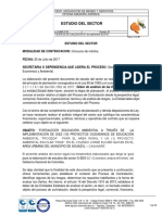 ESTUDIO DEL SECTOR EVALUACION AMBIENTAL - ejemplo - Alvaro Luis RIvera C.docx