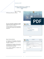 Personas_Juridicas.pdf