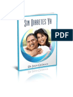 Dr+Juan+Guzman +Sin+Diabetes+Ya+PDF+ +Libro+Gratis+Descargar+Sin+Diabetes+Ya+Libro