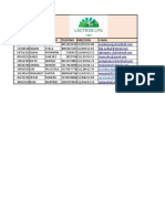 385251197-Creacion-de-Graficos-en-Excel-2016-Taller-3-xlsx.xlsx