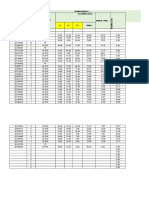 Teoría Parcial 1 LECCIONES (35%) Grupo Condición Del Estudiante # L1 L2 L3