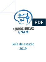 GUIA DE ESTUDIO NEURO.pdf