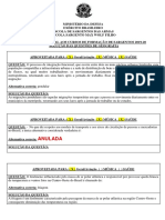 2018_geografia.pdf