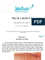 PBL SK 1 Blok 4.3 2019