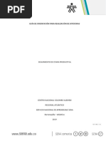 Guía de Orientación para Realización De Bitácoras [21.02.2019].pdf