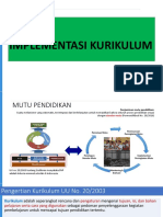 05B Keselarasan Kurikulum