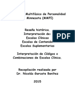 Manual_MMPI-2.pdf