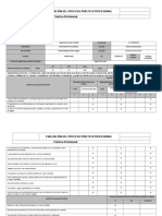4 Formato evaluación del proceso de práctica profesional (1).doc