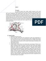 Materi Unit Gardan