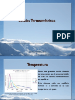 Escalas Termométricas.pdf