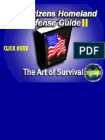 Anti terrorism survival bible ebook 2.pdf