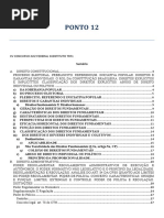 Ponto 12 - Novo