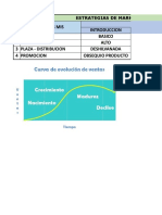 Cuadro ciclo de vida del servicio JUNIO.xlsx