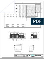 Plano_Deposito_planta_cortes_vistas.pdf