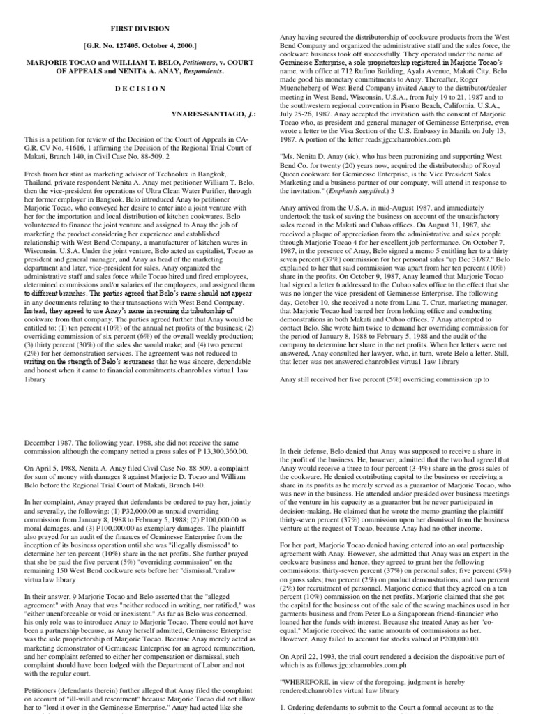 dgdfgdf-pdf-partnership-internal-revenue-code