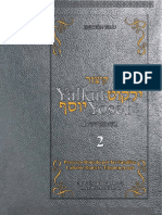 00 kitzur yalkut yosef 2.pdf