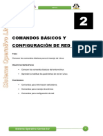 2_COMANDOS BÁSICOS Y.docx