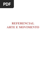 Referencial_arte (1).docx
