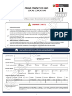 Cedula 11 Censo Educativo 2019.pdf