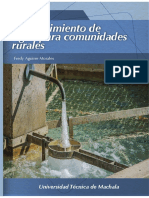 98-ABASTECIMIENTO-DE-AGUA-PARA-COMUNIDADES-RURALES-1.pdf