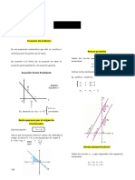 Geometría Analítica Recta.docx