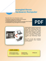 TIK Kelas 7. Bab 5. Perangkat Keras (Hardware) Komputer.pdf